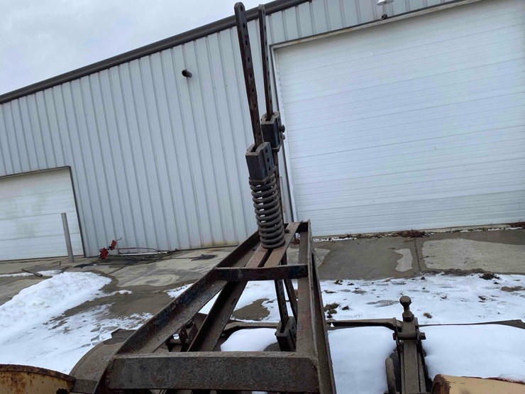 seaman-construction-image-36