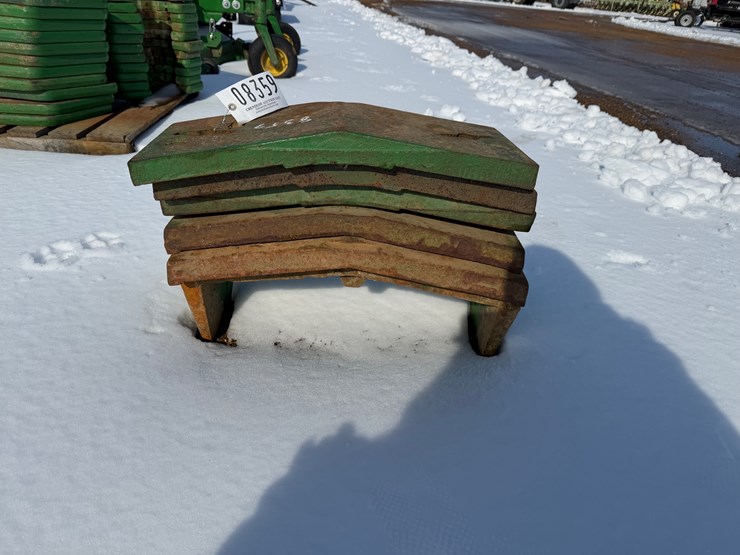 john-deere-20-image-3