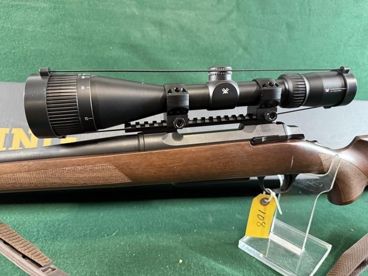 browning-ab3,-270-rifle-image-12