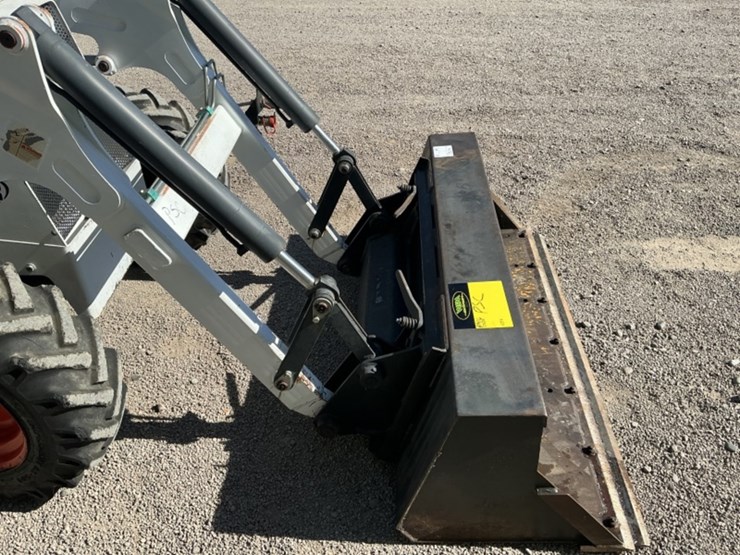 bobcat-b250-image-15
