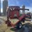 case-ih-1250-image-8
