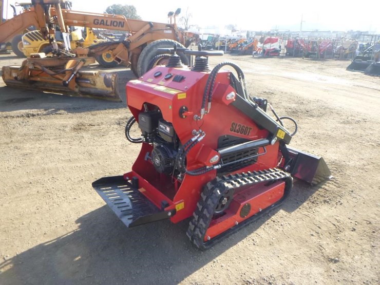 2026-sdlool-sl360t-skid-steer-track-loader-image-3