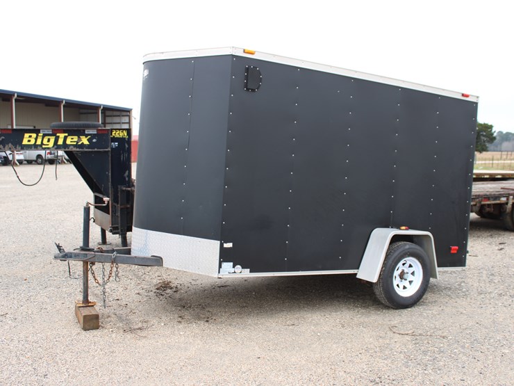 2012-cargo-wells-image-1