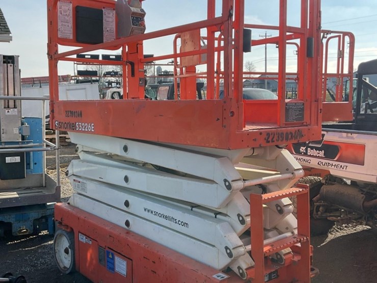 2019-snorkel-s3226e-image-6