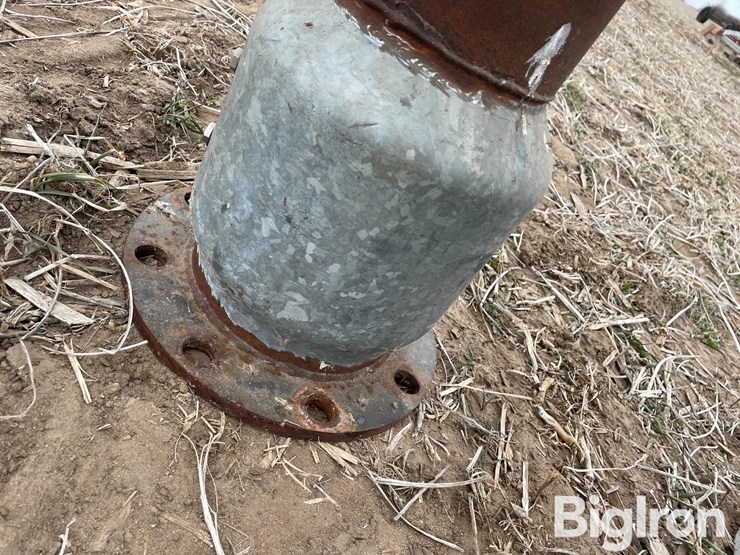 chemigation-valves-image-16