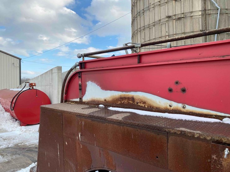 1949-ford-f7-firetruck-image-16