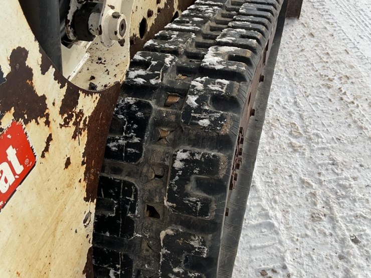 bobcat-t190-image-13