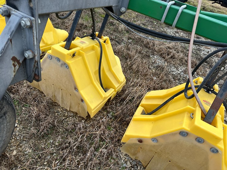 redball-420-image-43