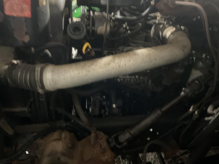 1995-ford-f800-image-6