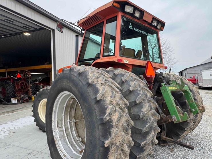 1984-ac-8070,-fwa,-powershift-image-58