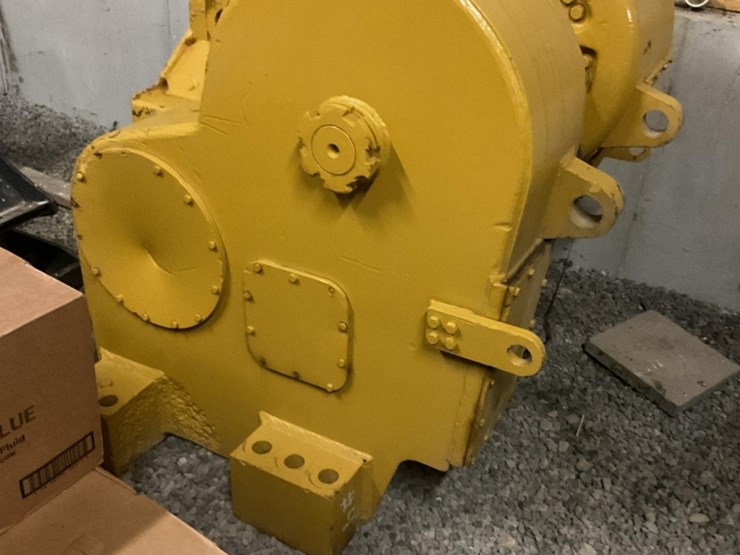 caterpillar-d8-image-4