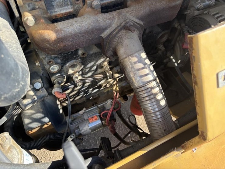 2008-lift-king-lk6m22-image-43