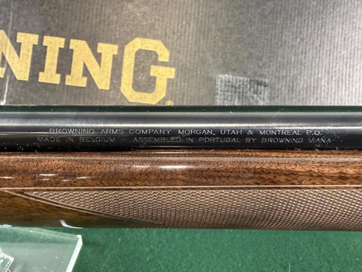 browning-safari-anniversary-edition-30-06-rifle-image-12