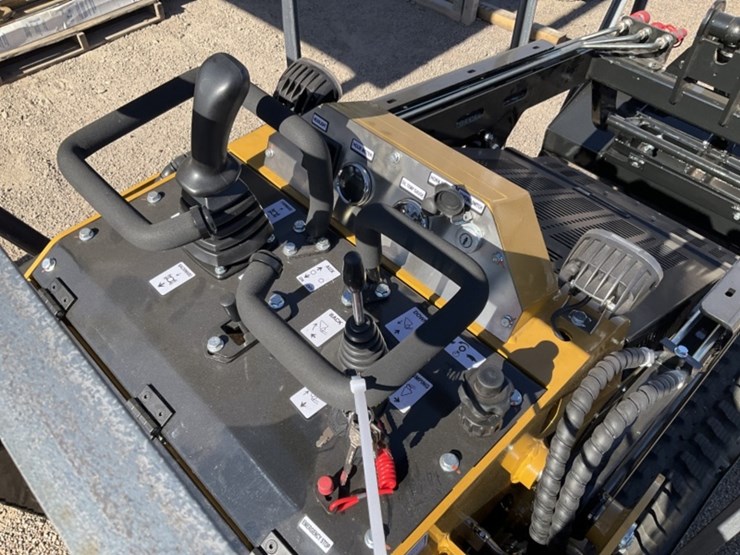 2025-cfg-industry-kkta27-image-8