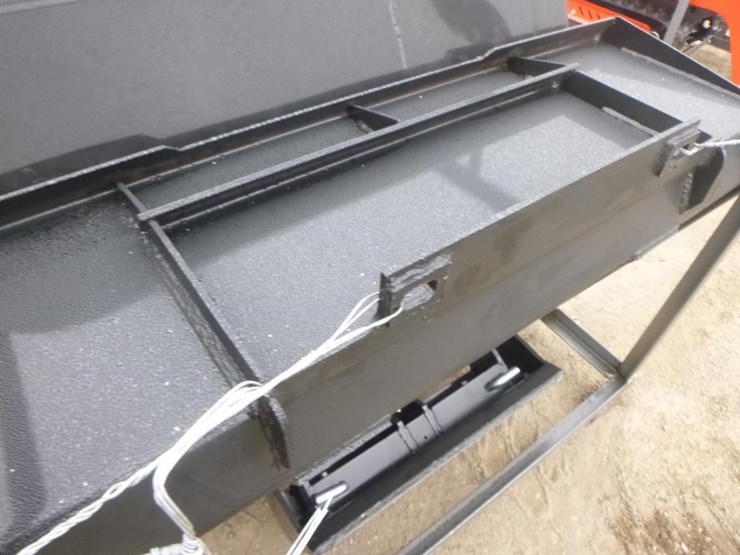 2025-agt-sda140w-skid-steer-loader-image-9