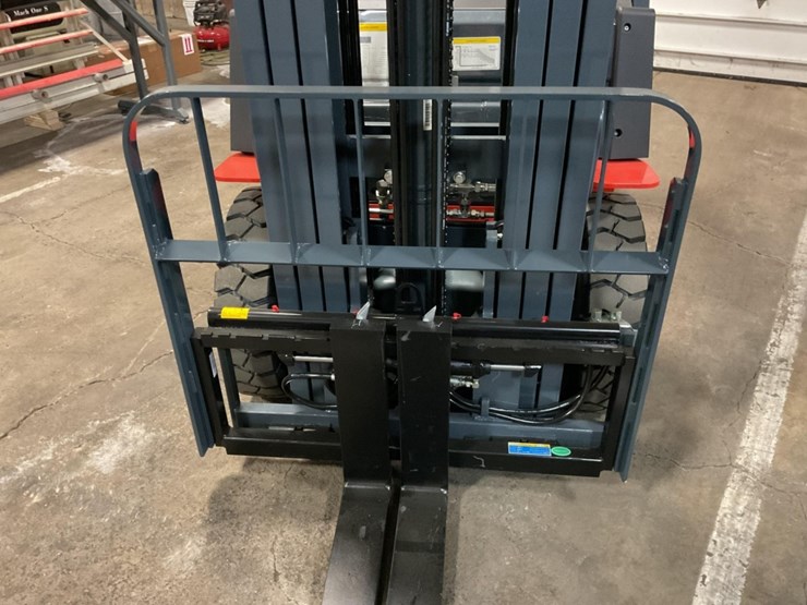 2025-heli-cpyd25-image-8