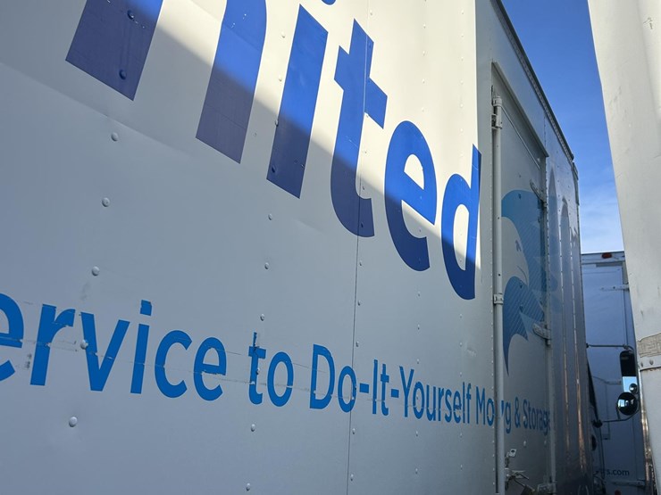 1998-isuzu-ftr-image-24