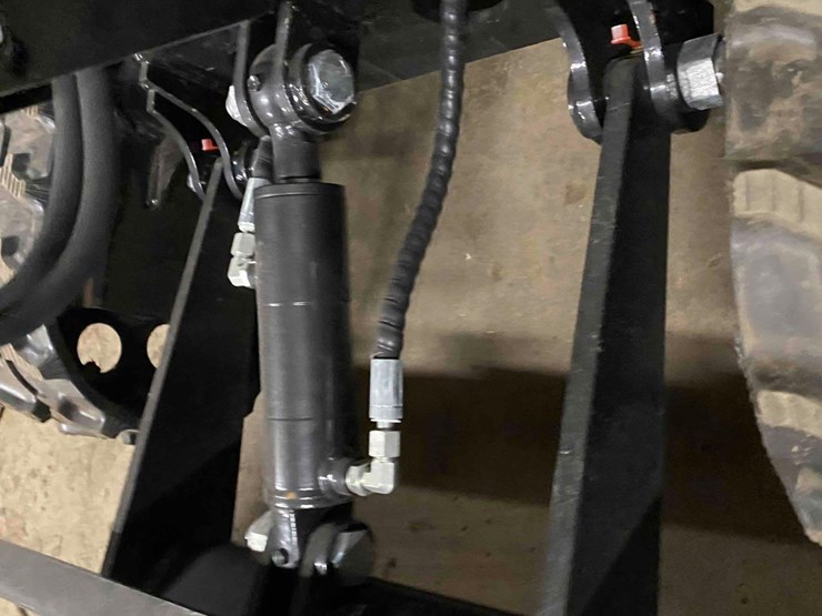 2025-future-ft13-mini-excavator-image-22