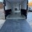 (inv.51016)-2017-bravo-trailers-vin:-542be2421gb013568,-24'-trailer-with-bathroom,-ac,-hot-water,-image-4