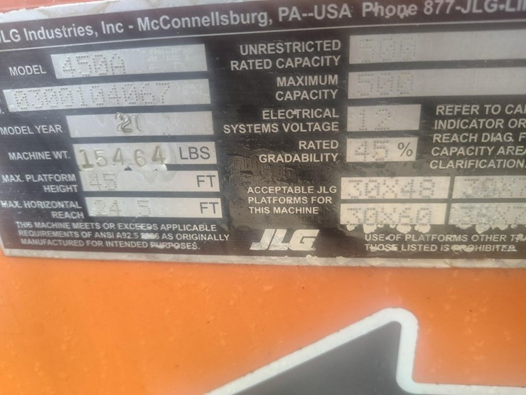 2020-jlg-450a-image-2