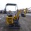 agt-mx12rx-hydraulic-excavator-image-7