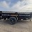 2026-southland-sl510-5k-dump-trailer-image-18