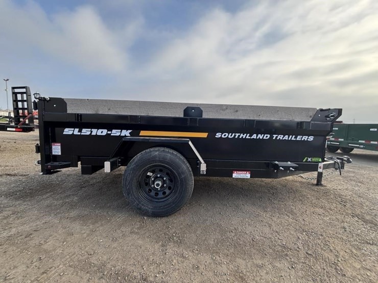 2026-southland-sl510-5k-dump-trailer-image-18