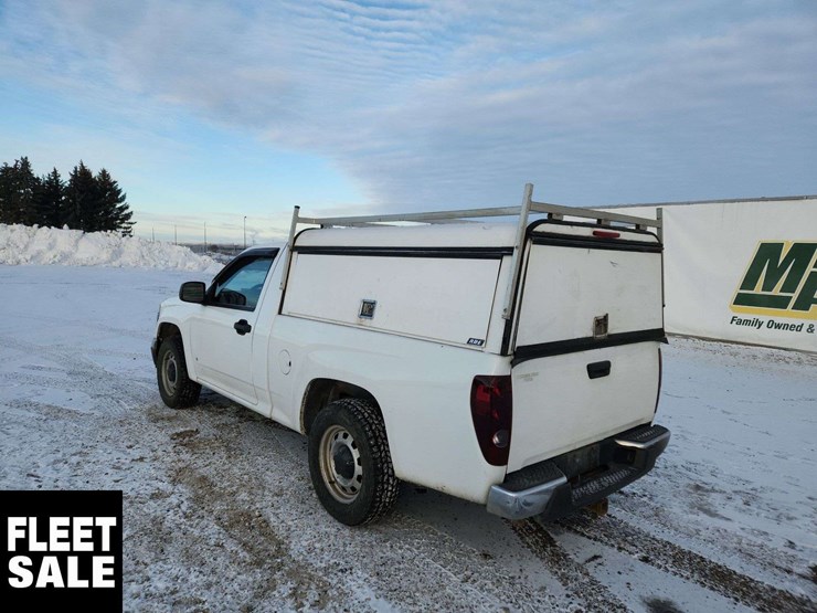 2009-gmc-canyon-image-3