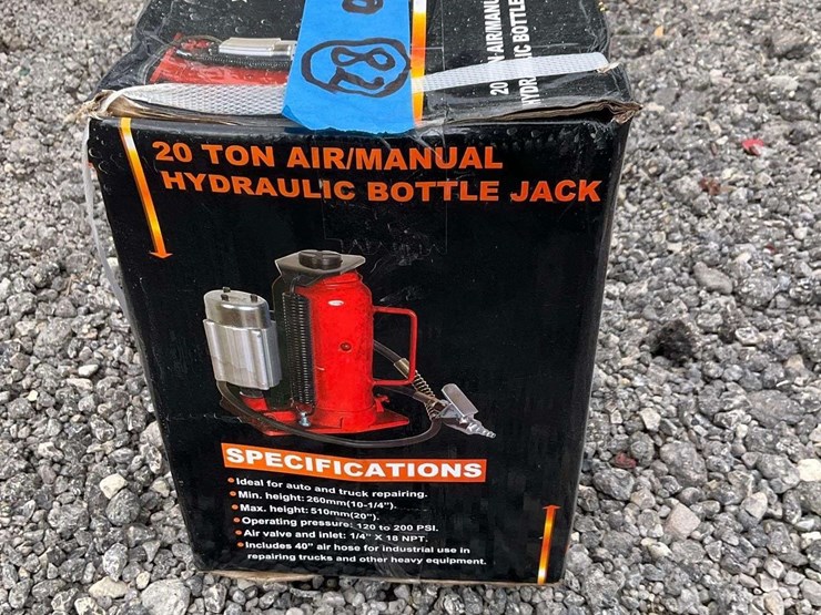 20-ton-hydraulic-bottle-jack-image-3