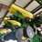john-deere-1725-image-53