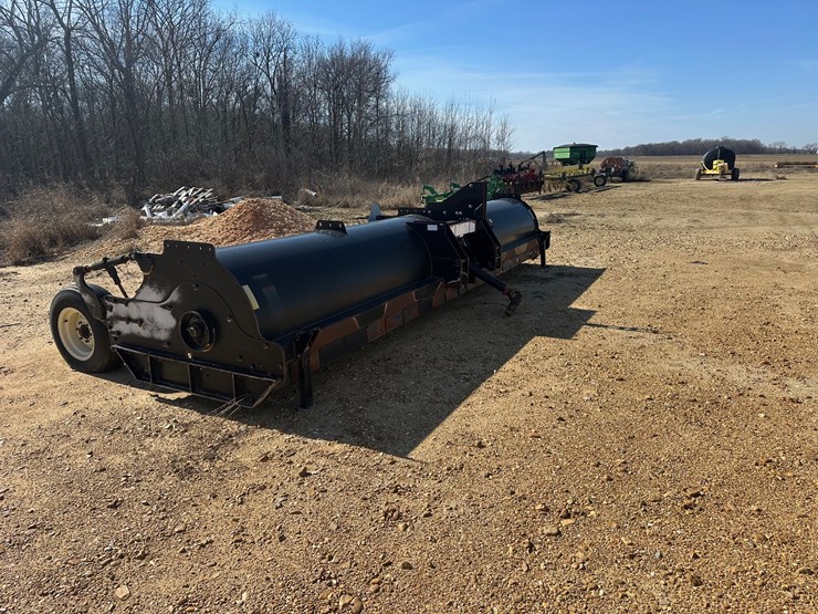 #4303-•-**-balzer-20’dd-fmc-shredder-10277-0218-image-4