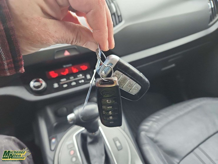 2013-kia-sportage-image-27