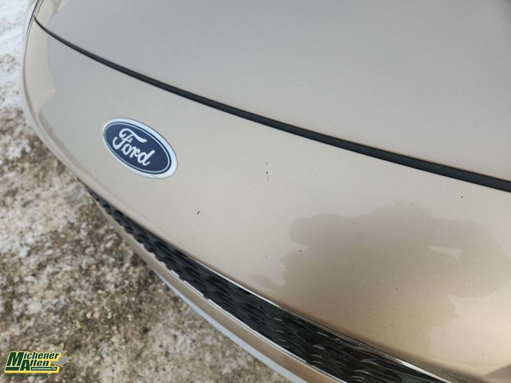 2020-ford-escape-image-30