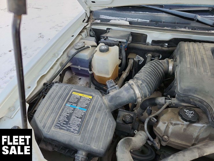 2009-gmc-canyon-image-24