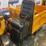 (inv.50034)-new-unused-ir-model-ird25-track-dumper,-13-hp-gas-engine,-3-speed,-hydraulic-dump-image-6