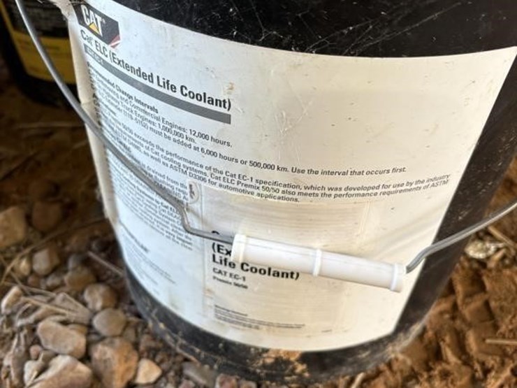 misc-cat-&-other-oils-image-6