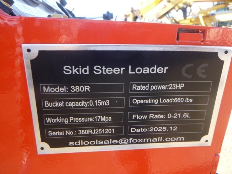 2025-sdlool-sl380r-skid-steer-track-loader-image-20