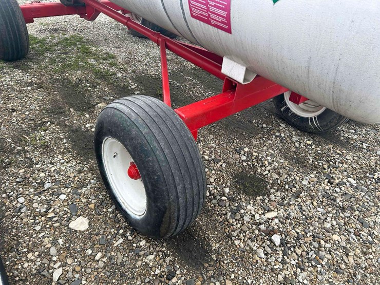 1000-gal.-nh3-tank-on-gear-#76-image-8