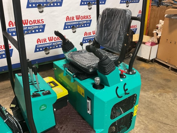 2025-cfg-industry-mh12rx-image-6