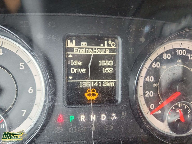 2017-dodge-1500-image-26