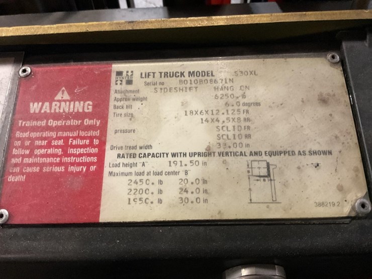 hyster-s30xl-image-9