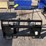 4ft-pallet-forks-for-skid-steer-image-4