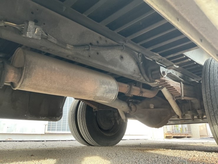 2002-workhorse-p20-delivery-van-image-26