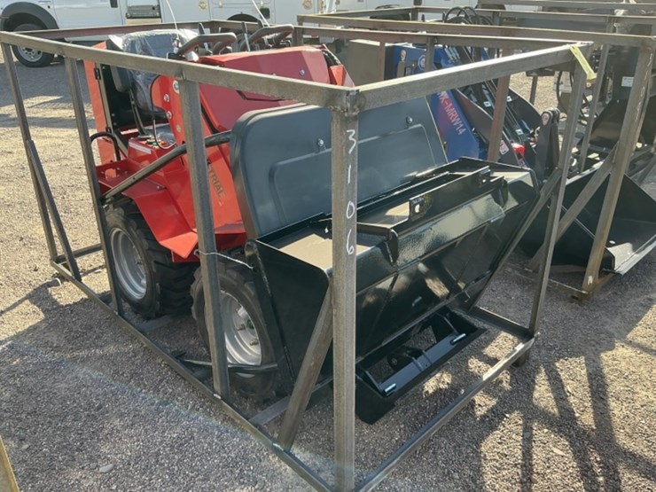 2025-agt-sda-140w-ride-on-skid-steer-image-1