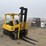 hyster-h60ft-image-2