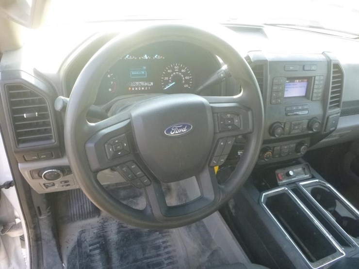 2019-ford-f150-image-12