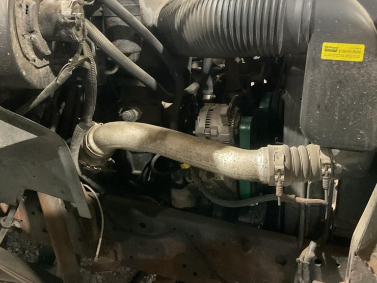 1995-ford-f800-image-5