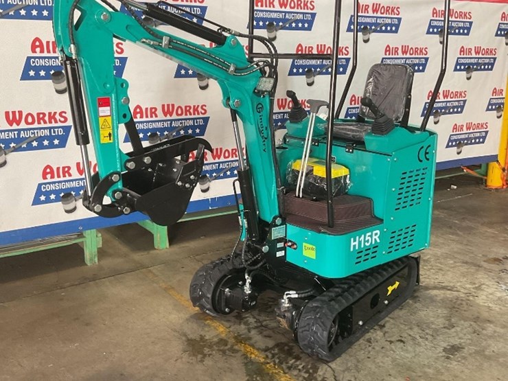 cfg-industry-h15r-image-2