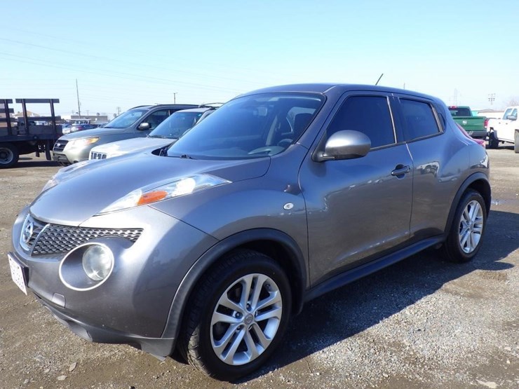 2014-nissan-juke-image-1