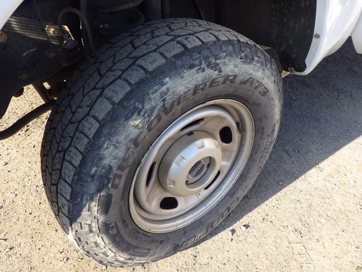 2015-ford-f350-image-12